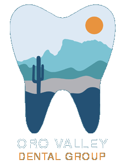 Oro Valley Dental Group