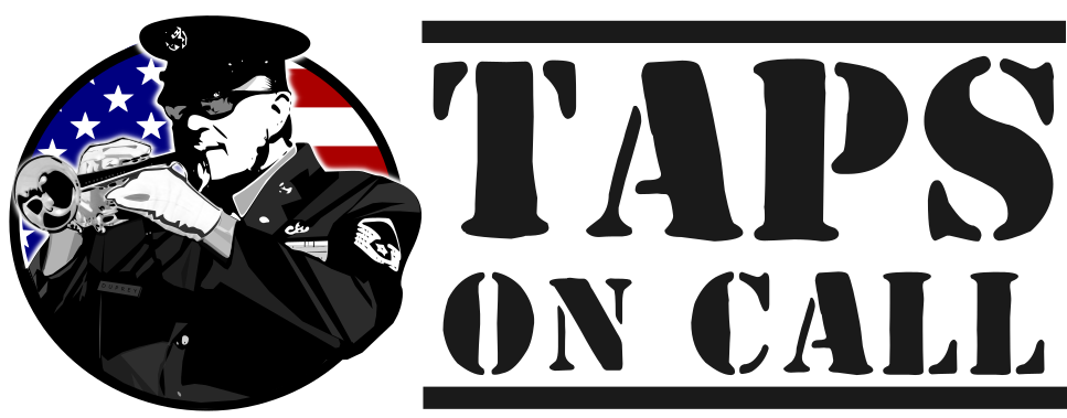 Taps On Call