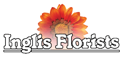 Inglis Florists