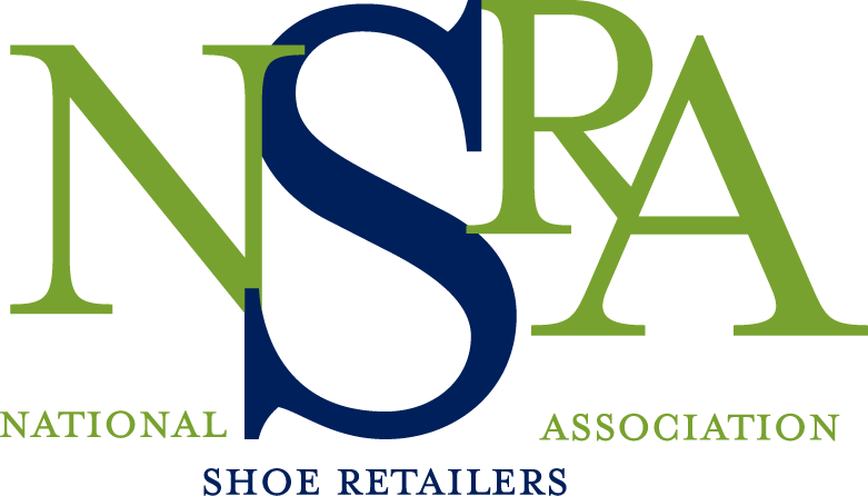 National Shoe Retailers Association
